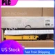 US FREE TAX  SICK I10-M0233 I10M0233 6022580 Safety Door Lock