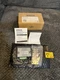 ADVANTECH LoRaWAN RS-485 Modbus I/O Module  WISE-2200-MNA 