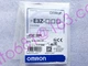 1PC New Omron E3Z-D86 Photoelectric Switch In Box E3ZD86