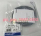 1PCS Brand New Omron E2E2-X18MY2-US Sensor&Proximity Switch  Fast delivery