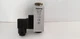 FESTO PEV-1/4-B-OD PRESSURE SWITCH, 175250, 250VAC MAX, 125 VDC MAX, 15-175 PSI