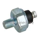 For Yanmar YM1500 YM1700 15841-39010 YM121252-39450 AM100856 Oil Pressure Switch
