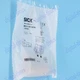1PC IME18-12NPOZC0S new sick Proximity switch FAST SHIPPING
