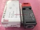 1PC IDEC HS5D-02RN safety switch New