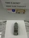 ALLEN-BRADLEY  802T-WSP  SER  F  OILTIGHT LIMIT SWITCH  TYPE 4&13 MEMA A600(10C3