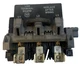 ALLEN BRADLEY/BUL.1494F/30A/600V/FUSE BLOCK/(BR31C)