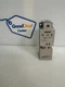 OMRON PROXIMITY SENSOR E2Q2-N15Y4-U