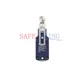 1PCS SCHMERSAL Limit switch TV14H235-20Z TV 14H235-20Z New