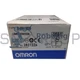 New OMRON D4N-1120 Limit Switch