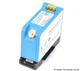 Bently Nevada 330180-51-00 5/8 mm Proximitor Sensor