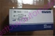 1Pc New Ls （Lg）Plc XBE-DC32A ie