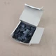 Box of 20 Siemens 3SB3 403-0B Contact Block, Spring Loaded Terminal, 1 N.O.