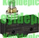 1PC New Omron Z-15GQ-B Z15GQB Limit Switch Free Shipping #ke