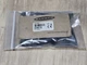 Banner Q45VR3DL Photoelectric Sensor 10&ndash;30VDC PNP Output Q45 Series