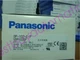 1Pcs New Panasonic Sunx Pressure Sensor DP-102-E-P lh