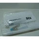 1PC New Sick IM08-04NPO-ZT1 Proximity Sensor Free Shipping IM0804NPOZ