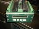 TOLEDO TRANSDUCERS PLS-801 PLS801-CU PROGRAMMABLE LIMIT SWITCH (846)