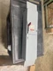 ADS32100HS GE NEW NO BOX (3P-100A-240V) TYPE 1 INDOOR