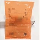 1PC New IFM IIS205 Proximity Switch IIS205 #F1