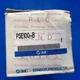 1pc brand new smc Digital display PSE100-B in box Fast Shipping