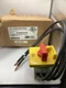 TPI Corp. DCS403/5100 Accessory Disconnect Switch  40A 600V New