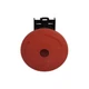 Eaton NNB M22-PVL-T60P Pushbuttons EA
