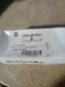 New Allen Bradley Guardmaster 440K-T11090 Safety Switch Trojan 5