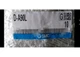 1PC SMC D-A90L New * * cm