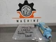Micro Switch LSA5A Limit Switch 10A 120VAC Used With Warranty
