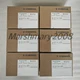 1PCS New SCHMERSAL Limit switch ML 441-11Y-T-M20