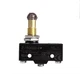 Z15GQ22B For Omron Limit Switch Z-15GQ22-B Lot of 5pcs