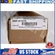 440E-D13118 Allen-Bradley 440ED13118 Safety Lock Rope Switch