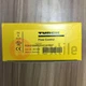 TURCK FCS-G1-2A4P-LIX-H1141-D037 Pressure Switch 1PCS NEW