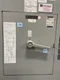 Cutler Hammer FDPW 367T 800AMP 3 Pole FUSIBLE Switch 600Volt