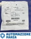 MD MICRO DETECTOR AM6-AP-3H