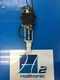 PHD CTD1U 25 X 2-BB w/ 53602-2-02 & 53622-2