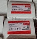1PCS New Danfoss RT260A 017D002366 Pressure Switch