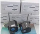 1x for Balluff Bns 819-B02-D08-46-3B BNS01P7 Limit Switch