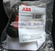 1PC ABB OHB65J6 Handle New