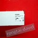 084247 Euchner TZ1RE024RC18VAB-C1826 Security module Brand New Fast Shipping