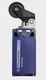 NEW Schneider XCKD2128P16 Limit Switch