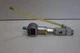 DMG Mori Electronic Pressure Switch 46328 / 2451554 10 Bar Industrial Sensor