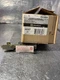 SQUARE D EK3001 ELECTRICAL INTERLOCK