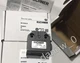 New EUCHNER N01K550-M Switch Sensor 1PCS #DC