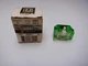 Square D 9001 KA-2 K Contact Block new