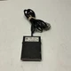 LINEMASTER TREADLITE II T-91-PS FOOT SWITCH Tested