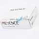 1PC Keyence GS-13PC Safety door switch New