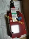 1pcs New Honeywell 1CPSA1 fedex or DHL