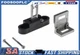 New Allen Bradley 440K-A21030 Guard Master Safety Interlock Switch Actuator ! ab