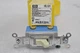 HUBBELL HBL1201 IVORY SWITCH SINGLE POLE 16A 120-277VAC NYLON TOGGLE SPEC GRADE
